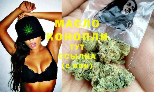 ALPHA-PVP Галич