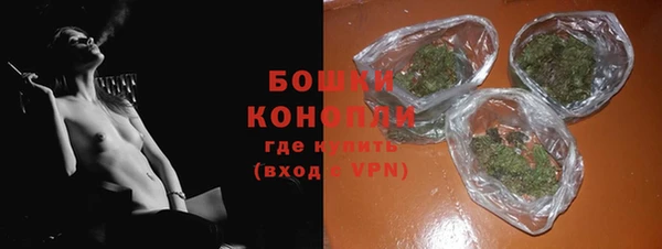 ALPHA PVP Семёнов