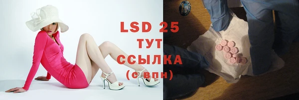 ALPHA PVP Семёнов