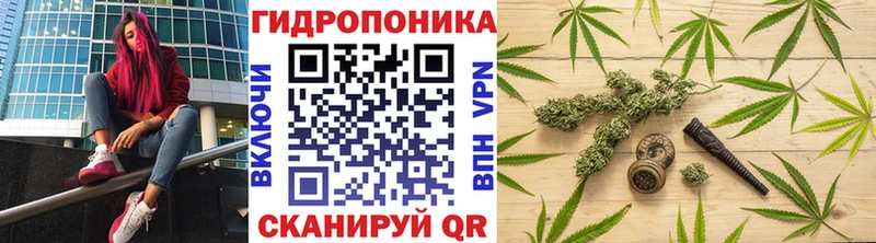 цена   Вихоревка  МАРИХУАНА VHQ 
